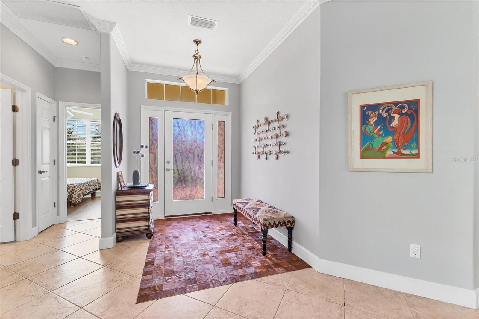 Image 17 of 51 For 7131 67th Ter E