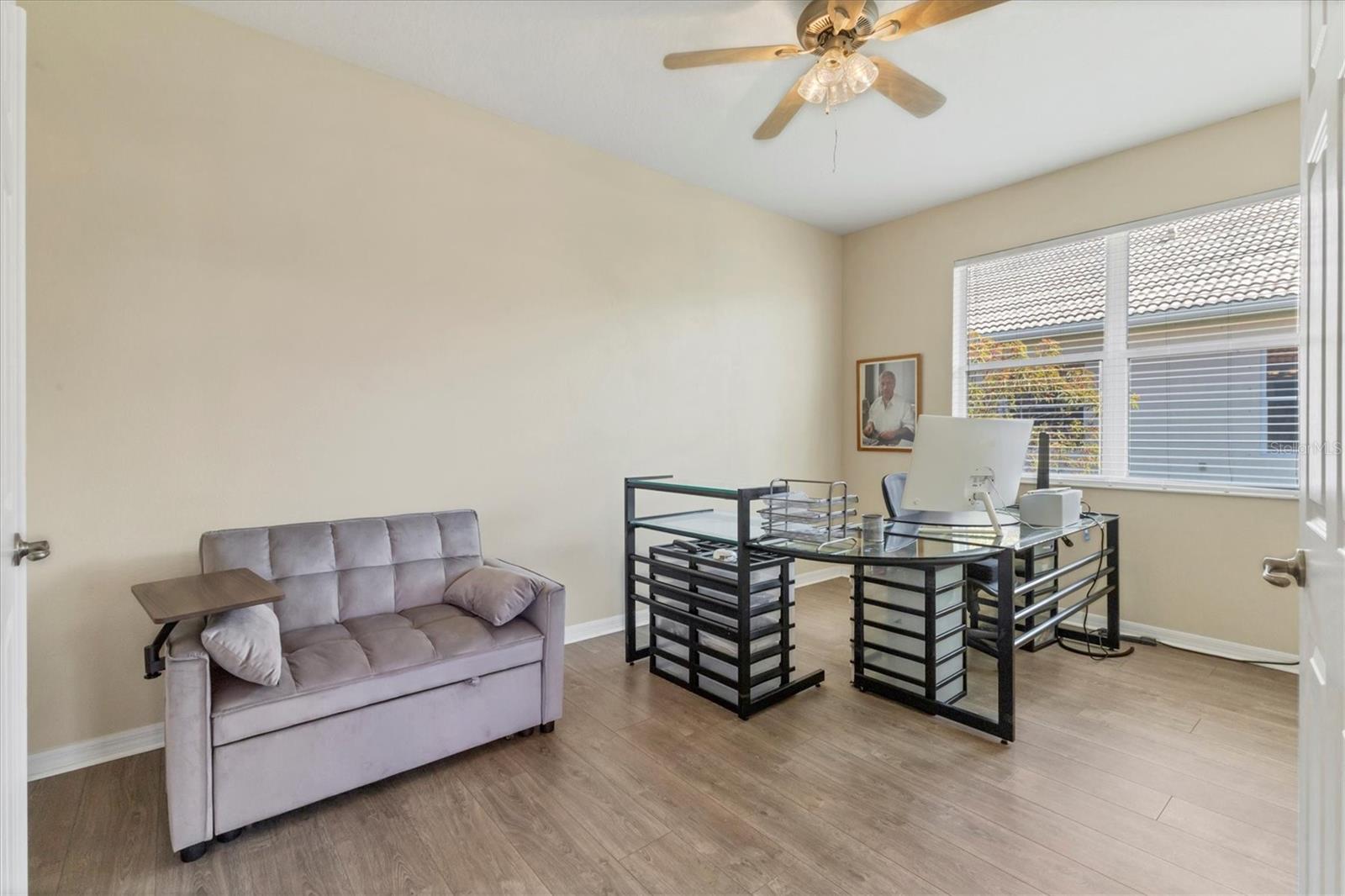 Image 18 of 51 For 7131 67th Ter E