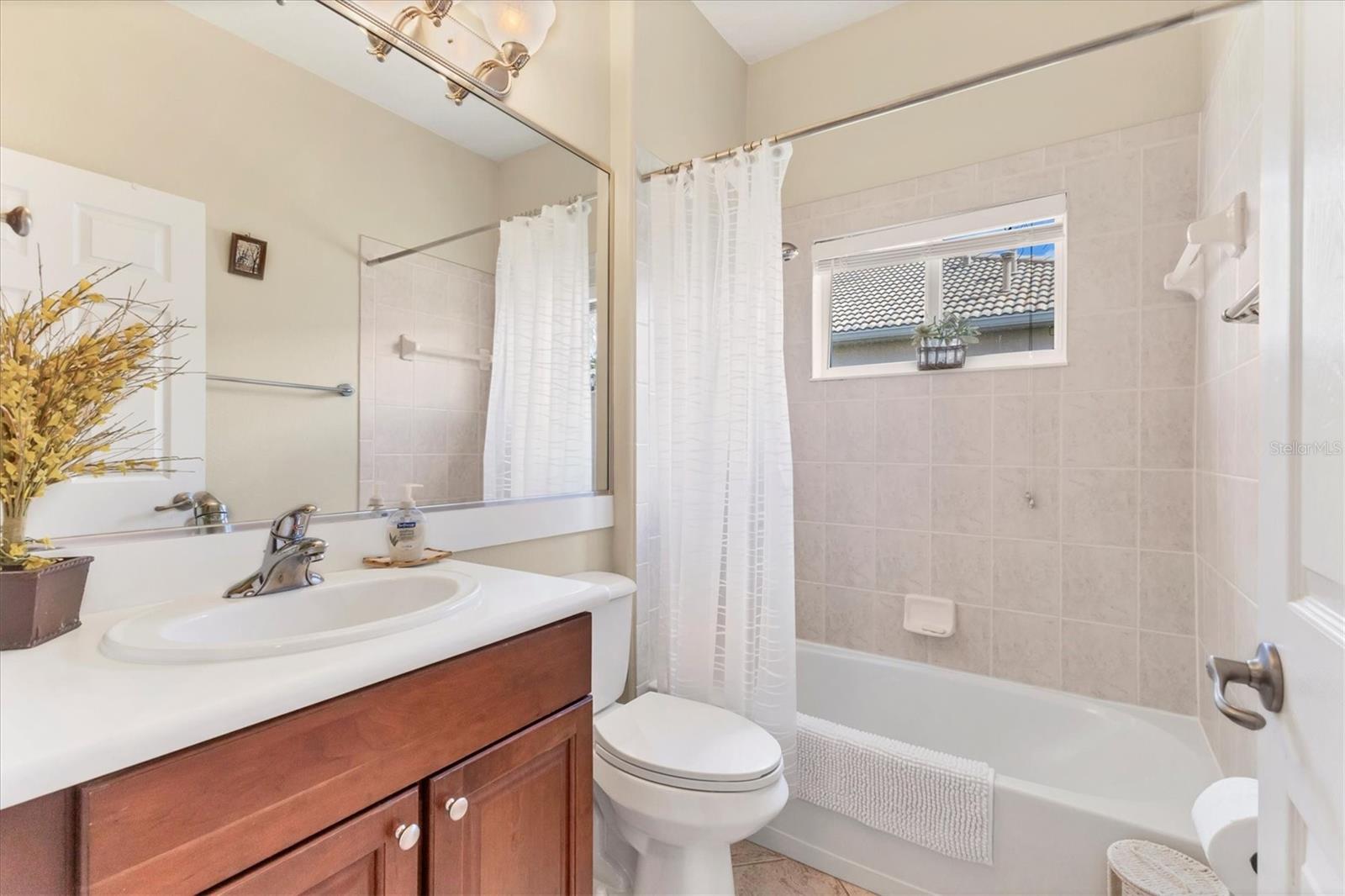 Image 19 of 51 For 7131 67th Ter E