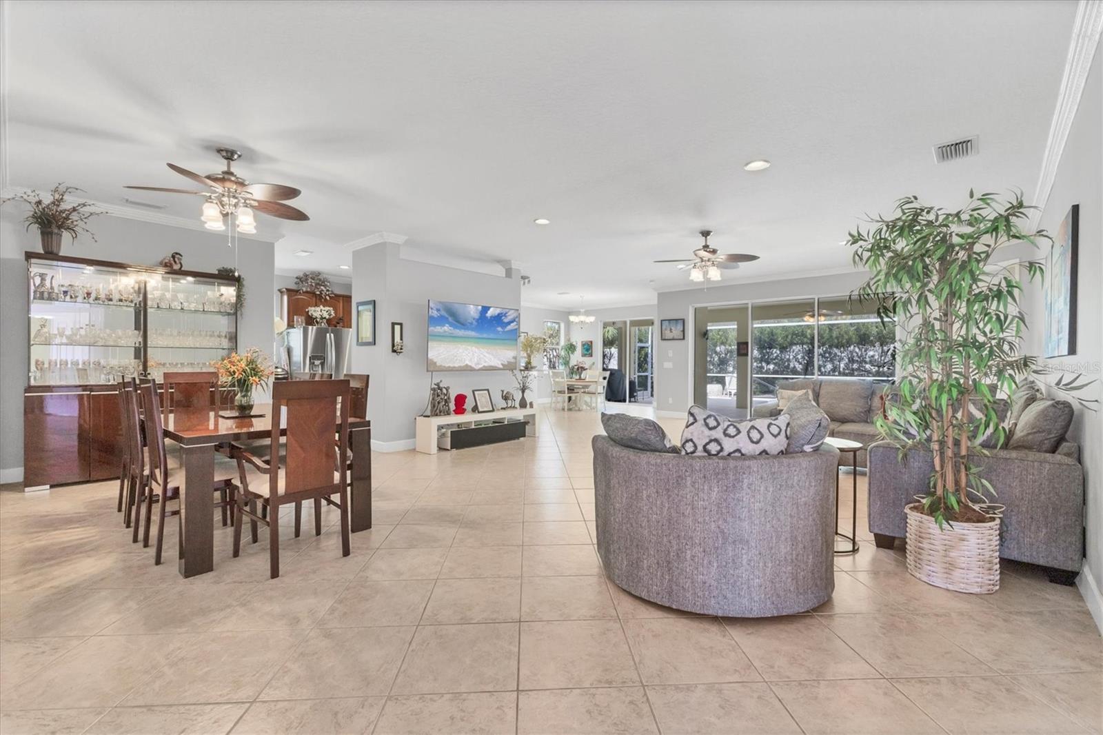 Image 2 of 51 For 7131 67th Ter E