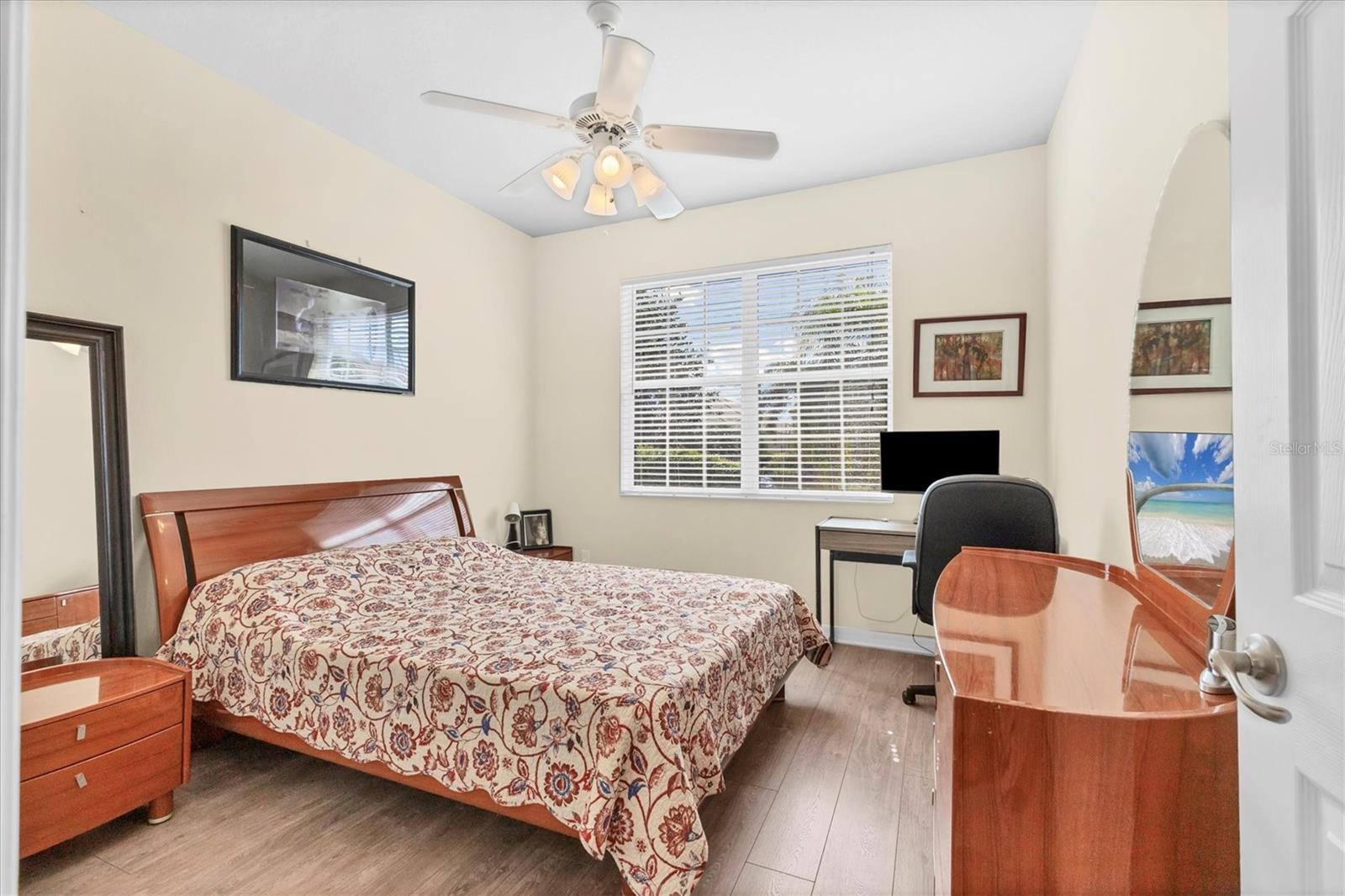 Image 20 of 51 For 7131 67th Ter E