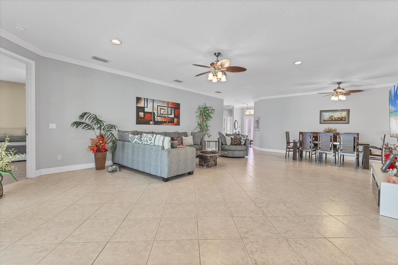 Image 21 of 51 For 7131 67th Ter E