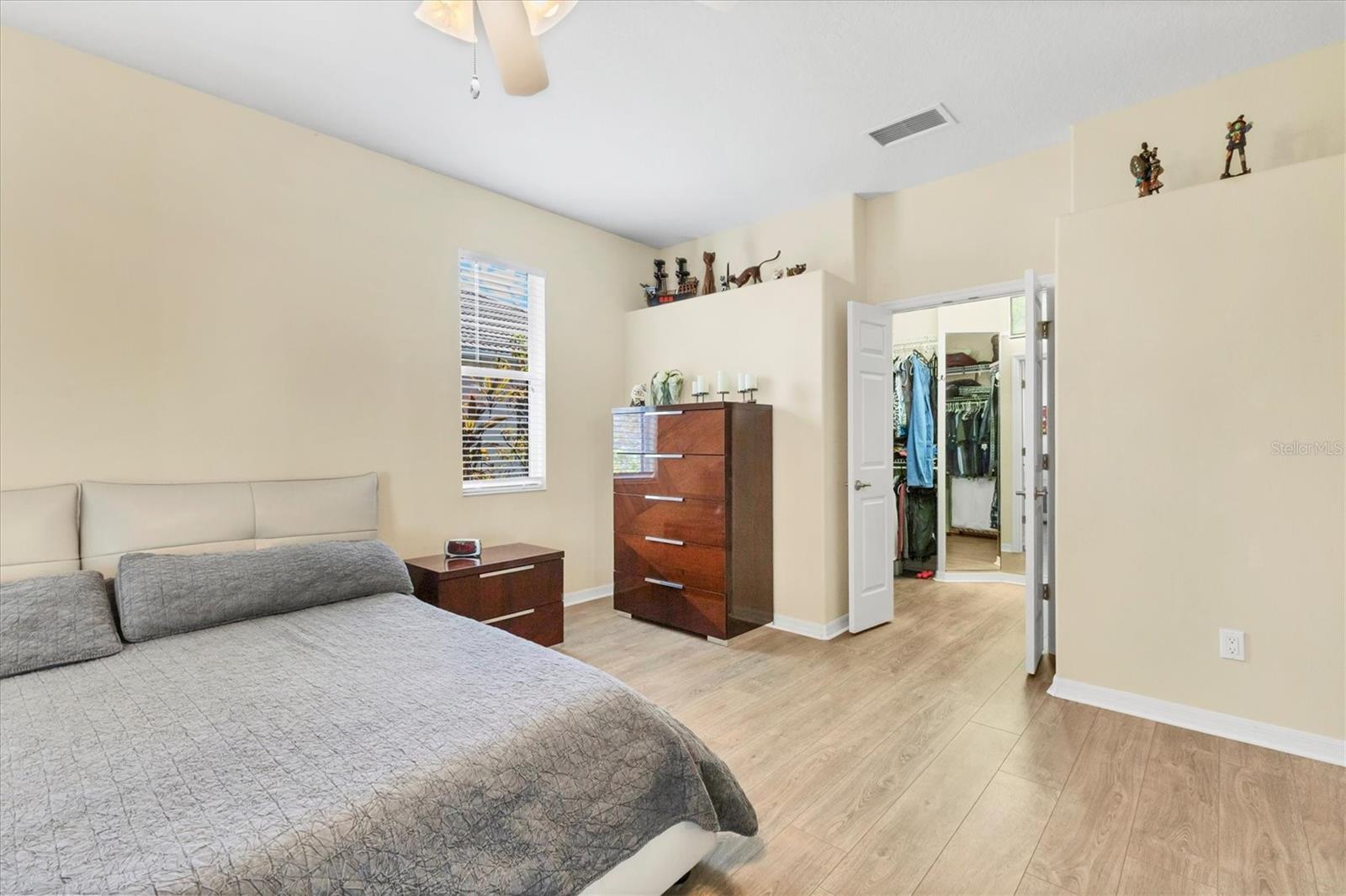 Image 22 of 51 For 7131 67th Ter E