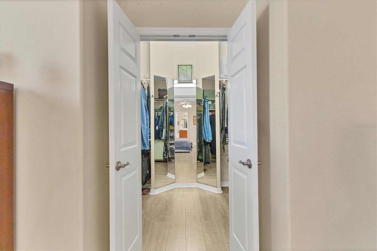 Image 25 of 51 For 7131 67th Ter E