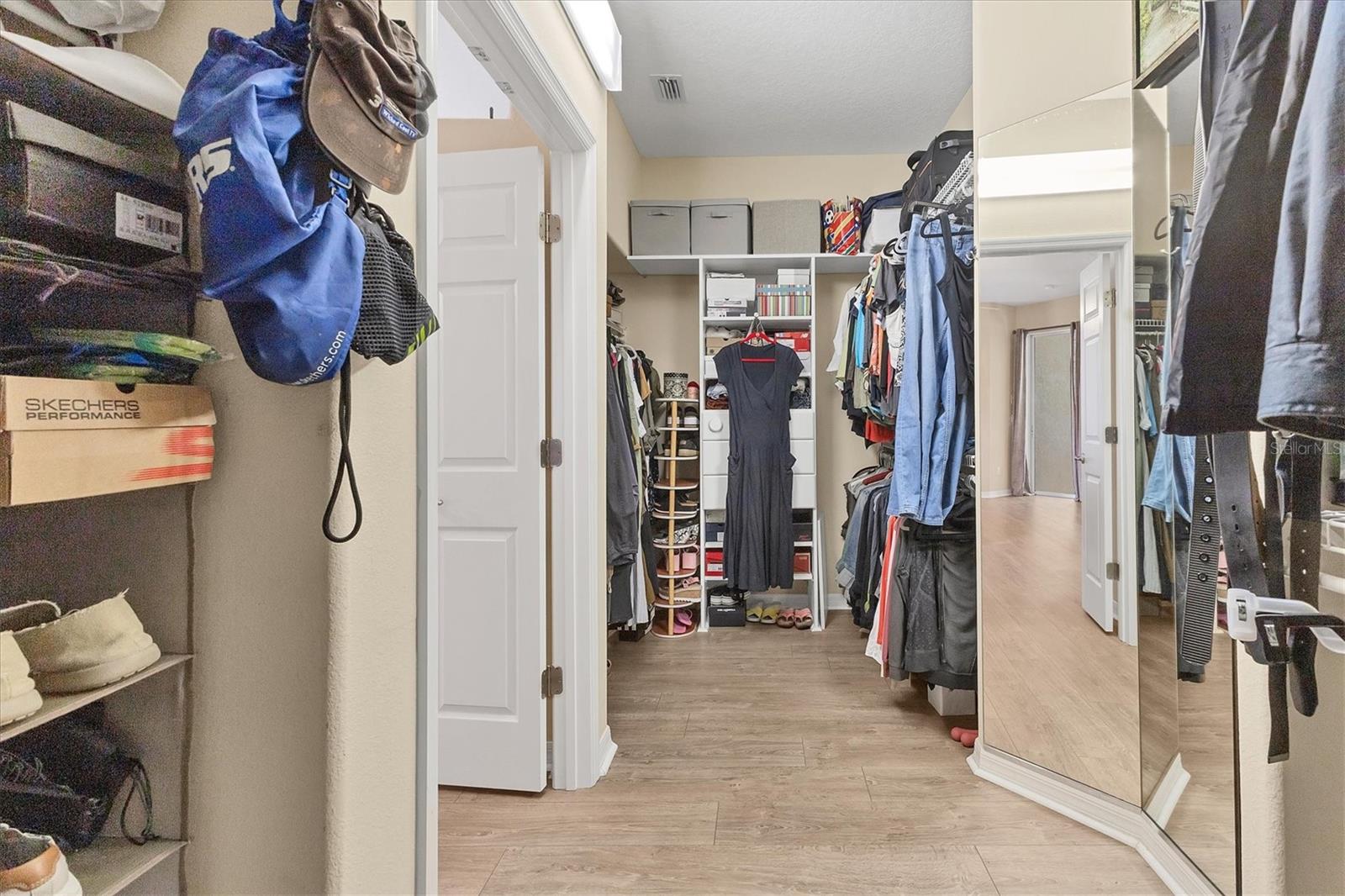 Image 26 of 51 For 7131 67th Ter E