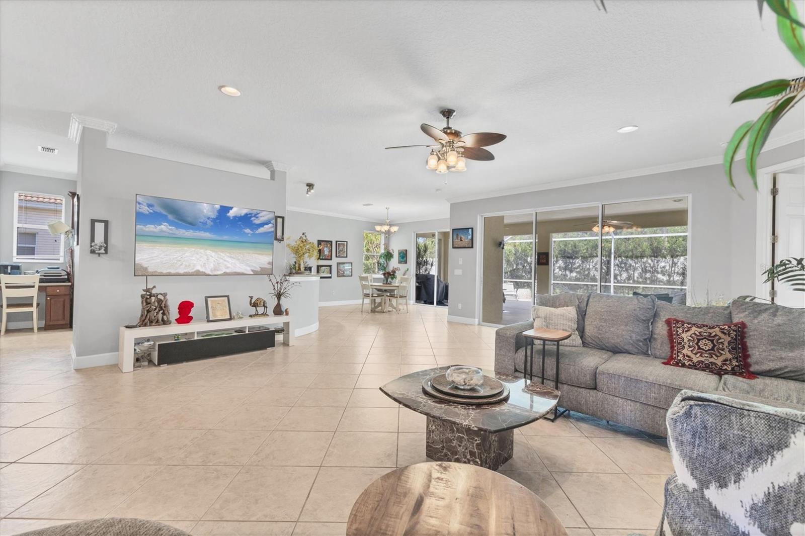 Image 3 of 51 For 7131 67th Ter E