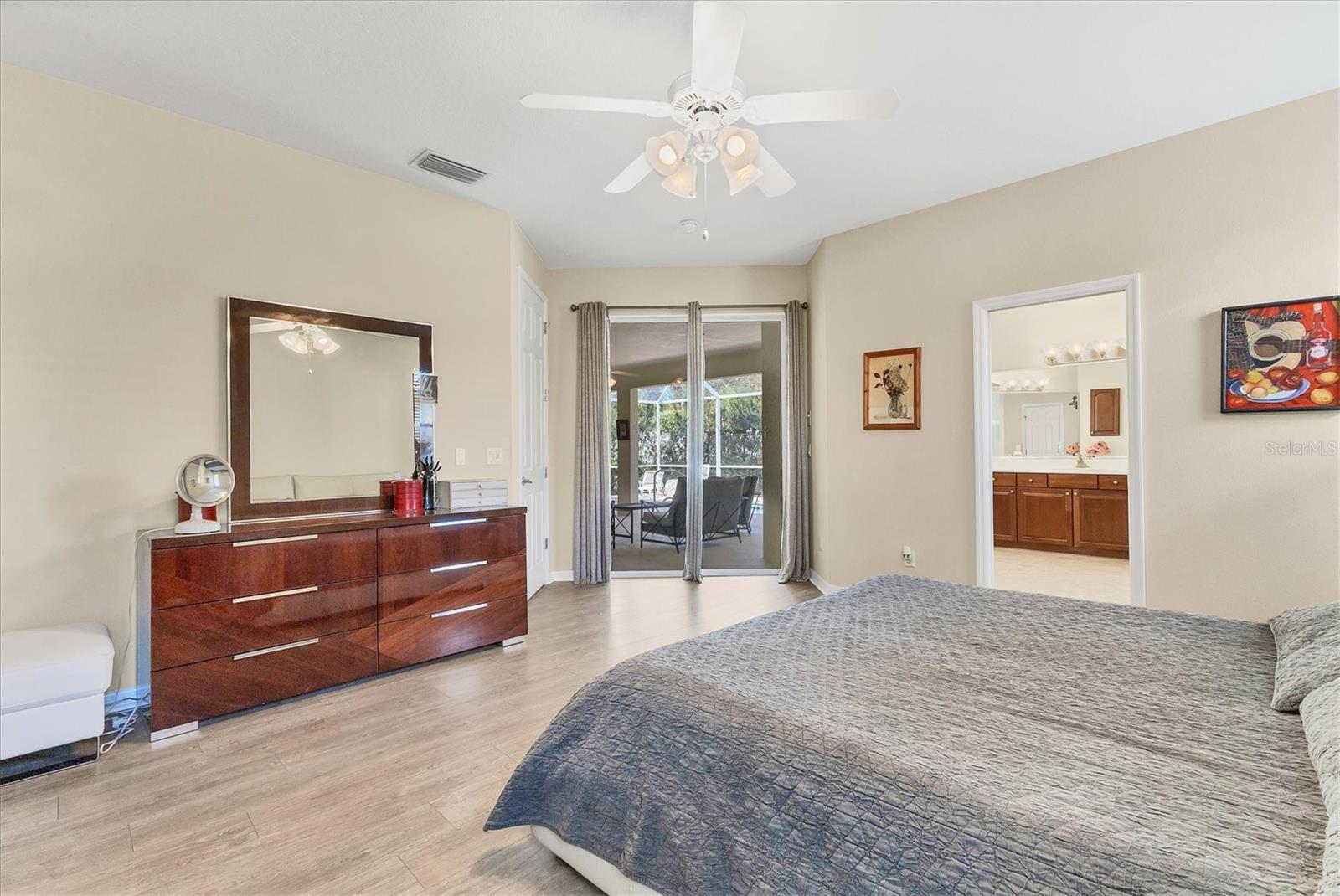 Image 30 of 51 For 7131 67th Ter E