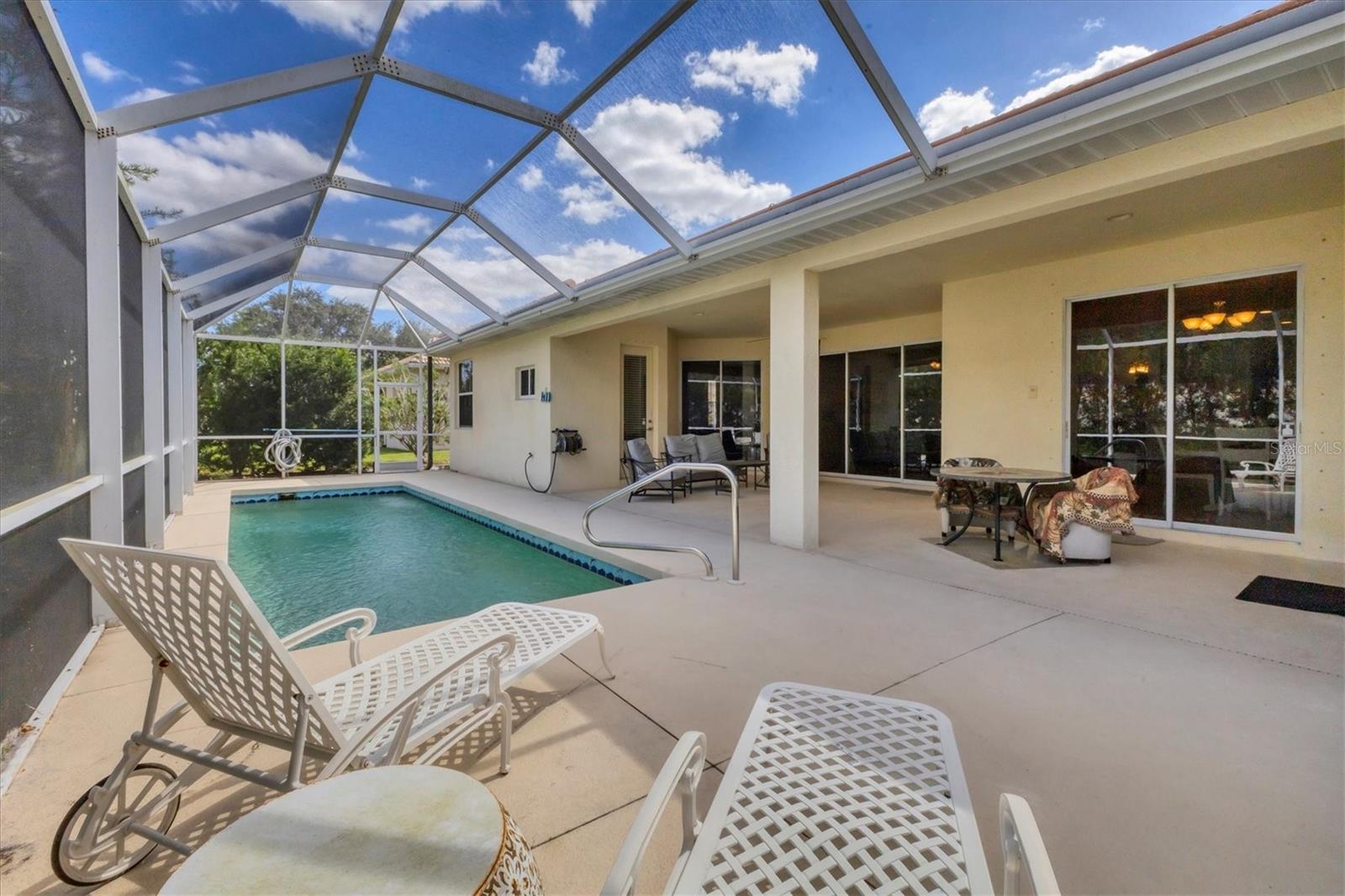 Image 31 of 51 For 7131 67th Ter E