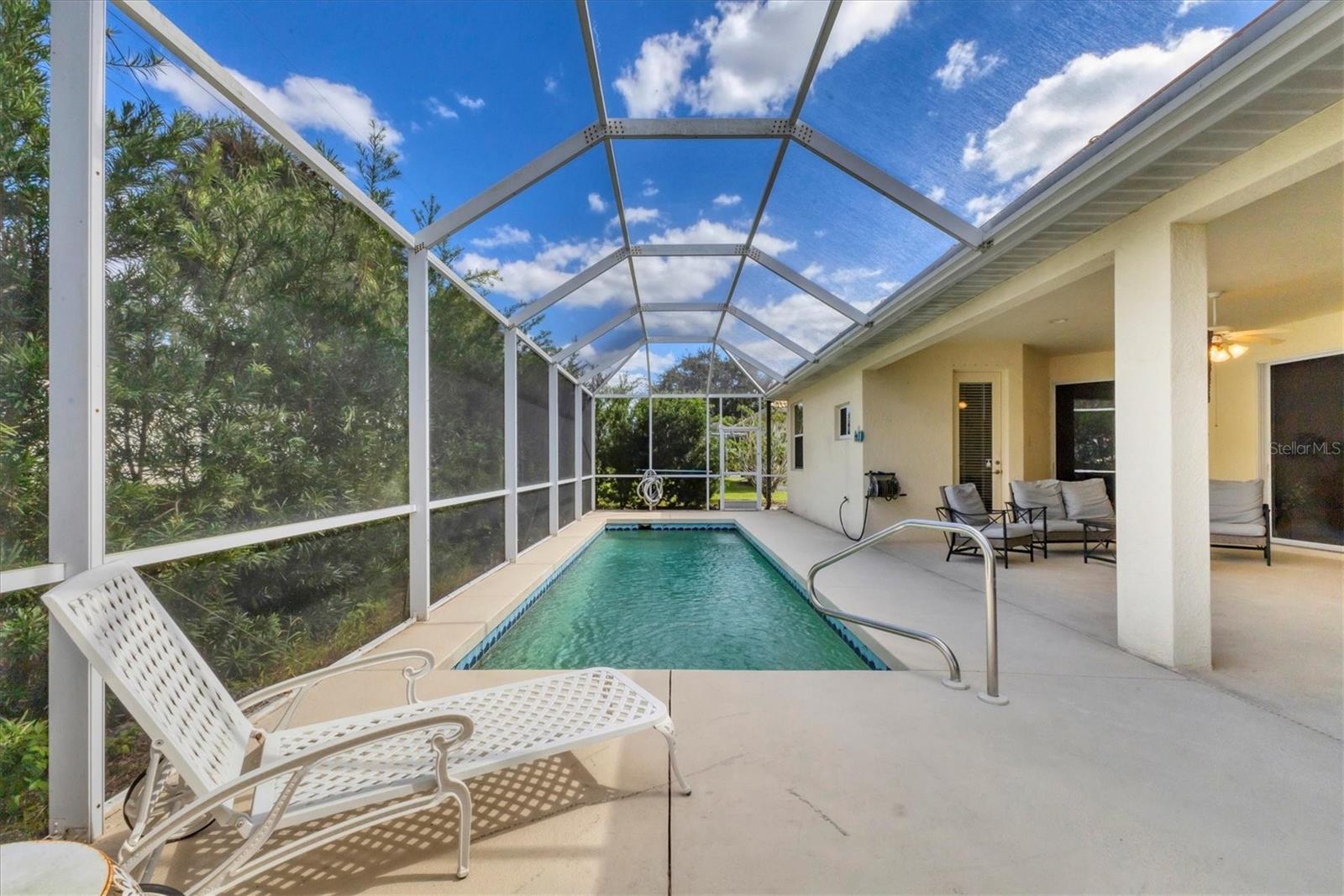 Image 32 of 51 For 7131 67th Ter E