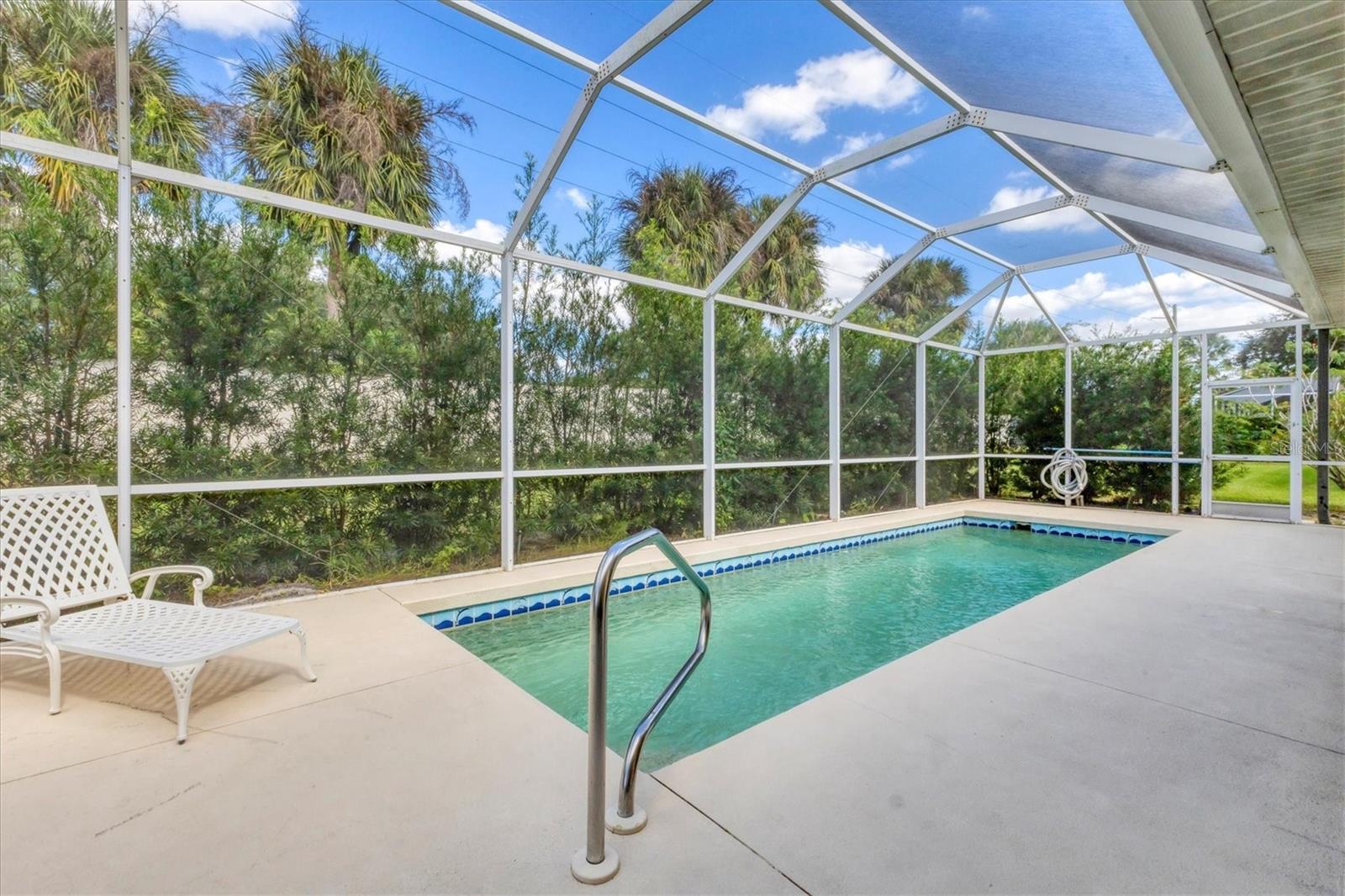 Image 33 of 51 For 7131 67th Ter E