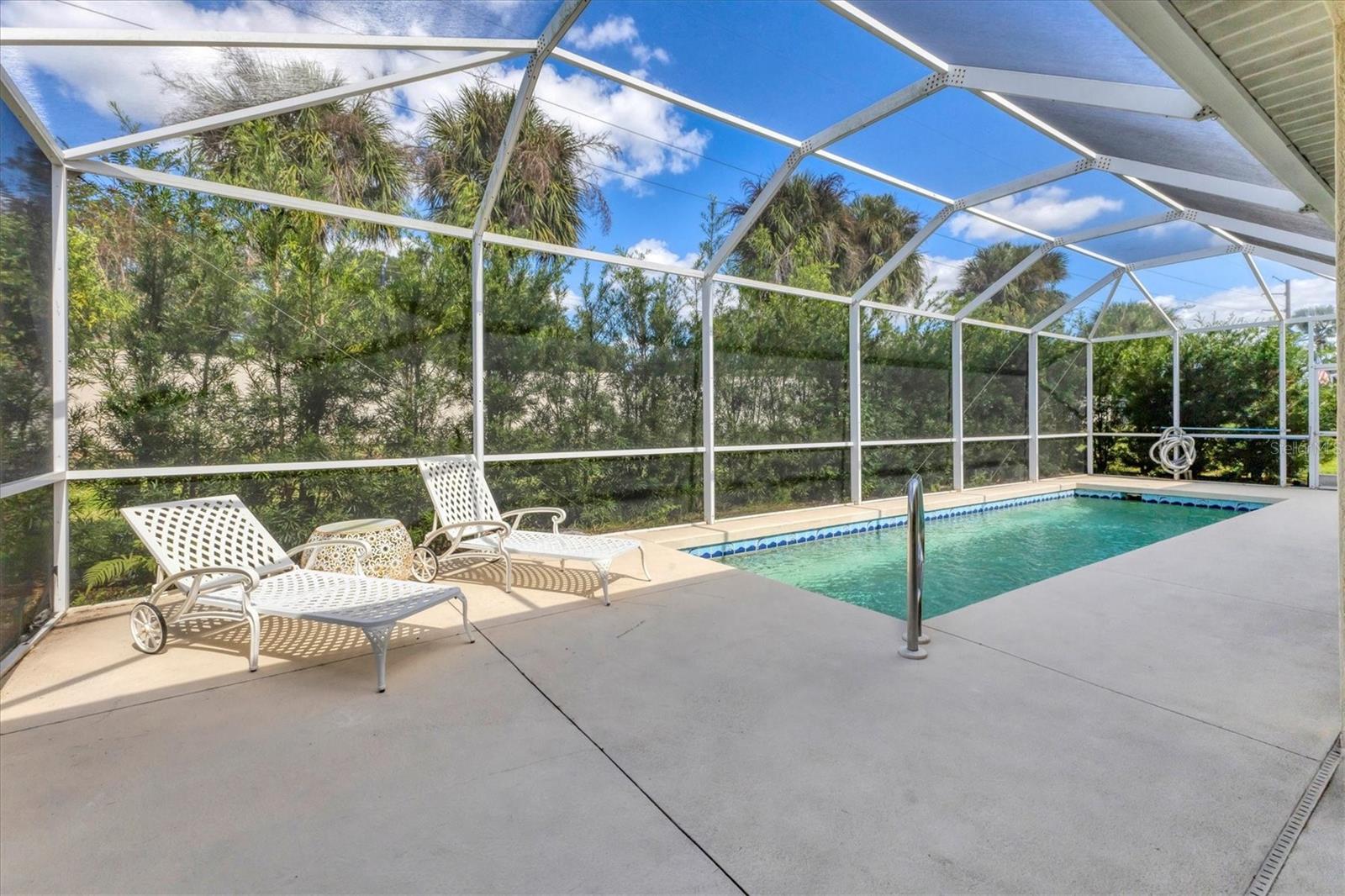 Image 34 of 51 For 7131 67th Ter E