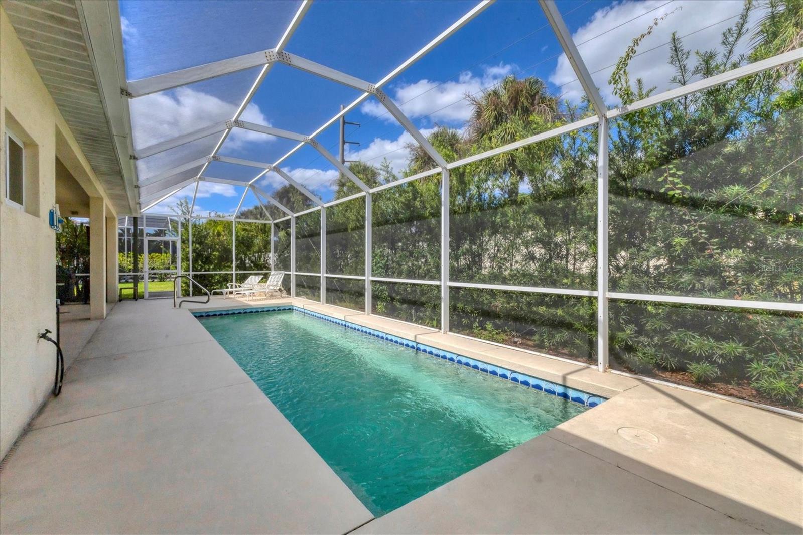 Image 35 of 51 For 7131 67th Ter E