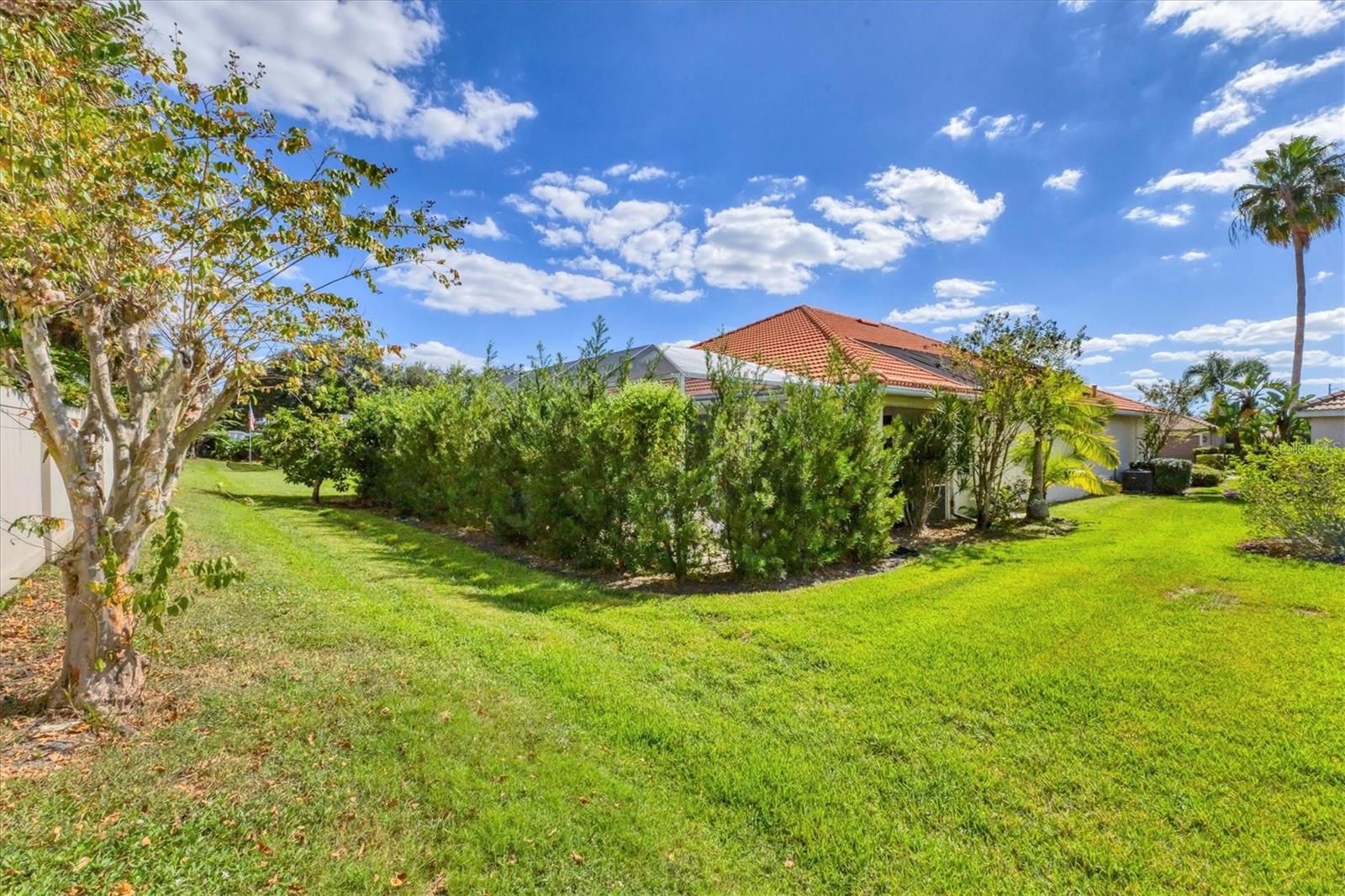 Image 37 of 51 For 7131 67th Ter E