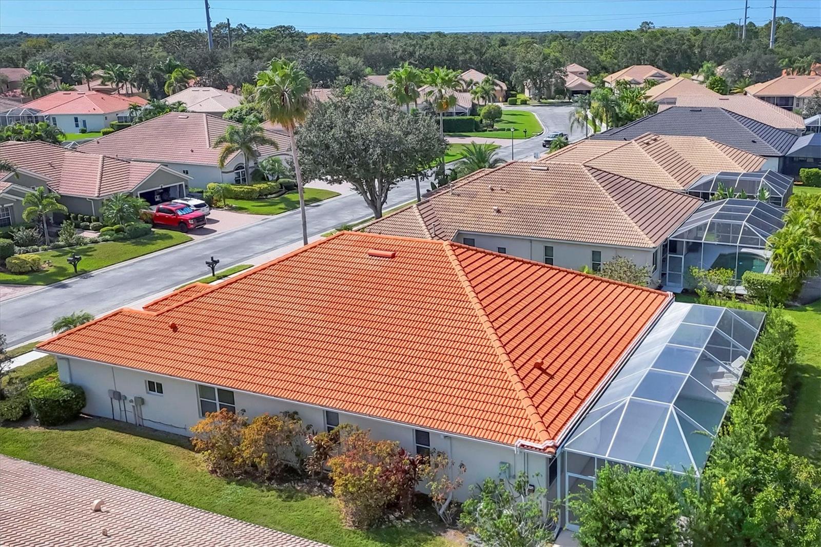 Image 38 of 51 For 7131 67th Ter E