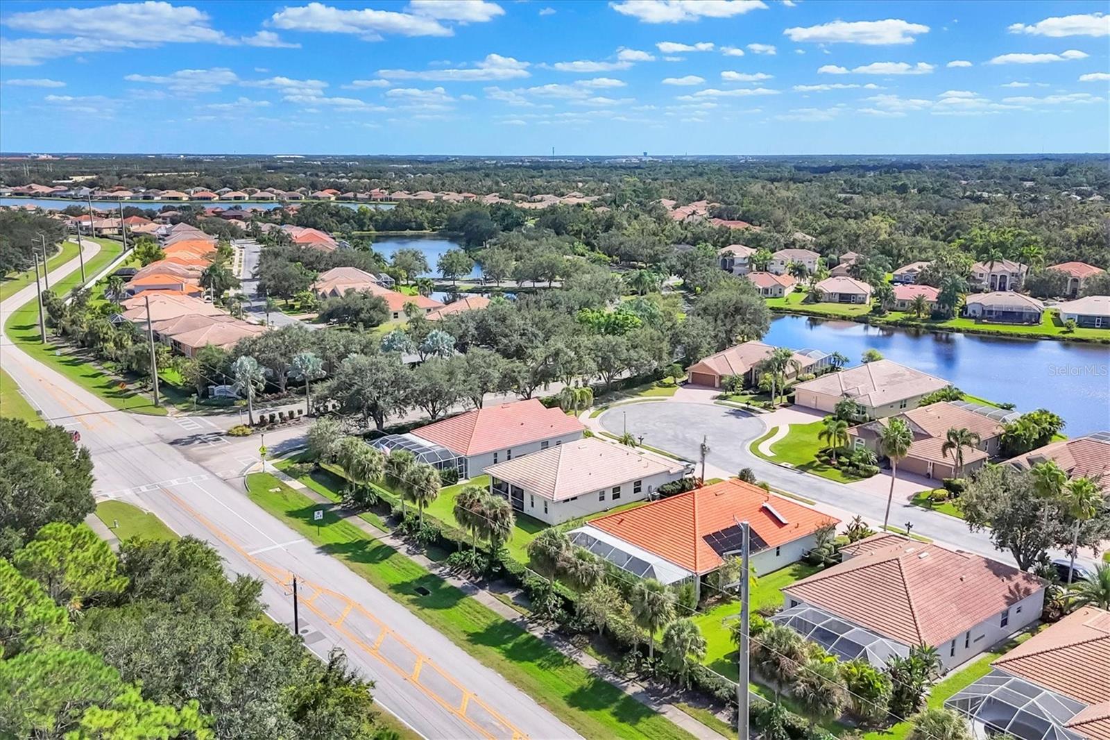 Image 39 of 51 For 7131 67th Ter E