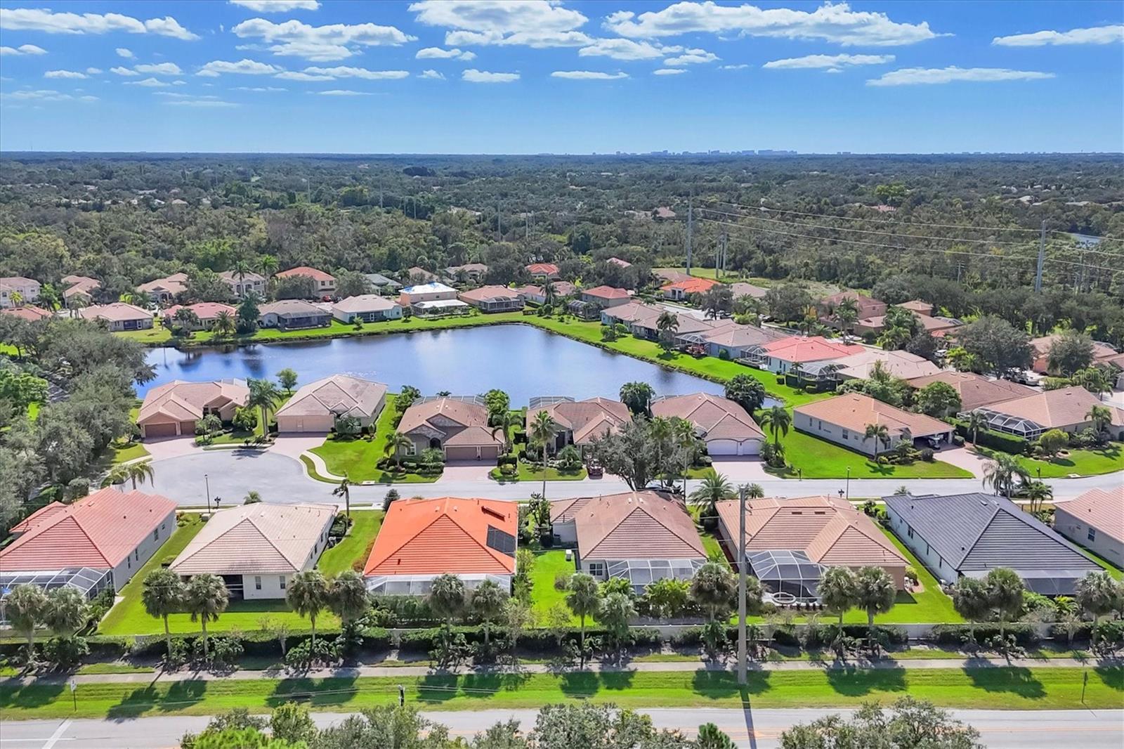 Image 40 of 51 For 7131 67th Ter E