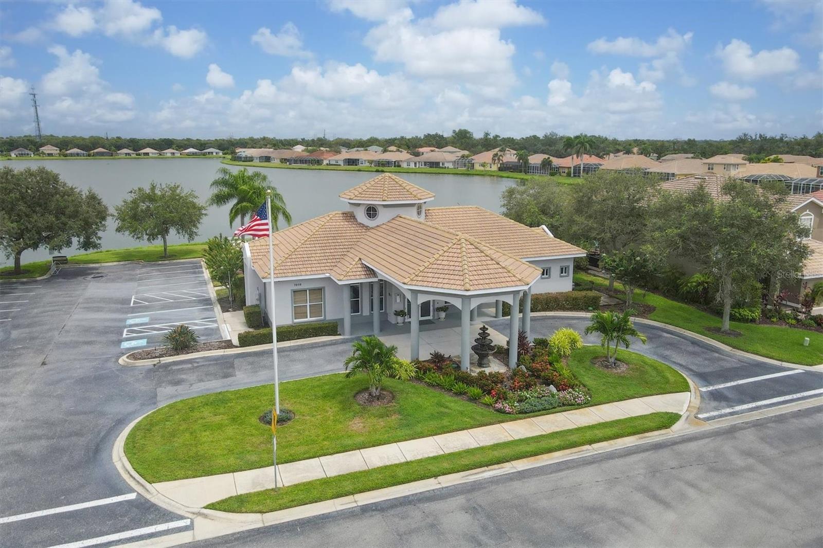 Image 41 of 51 For 7131 67th Ter E