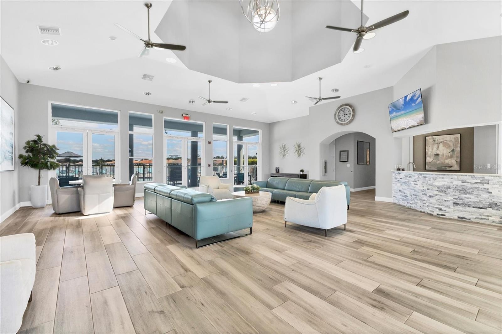 Image 42 of 51 For 7131 67th Ter E