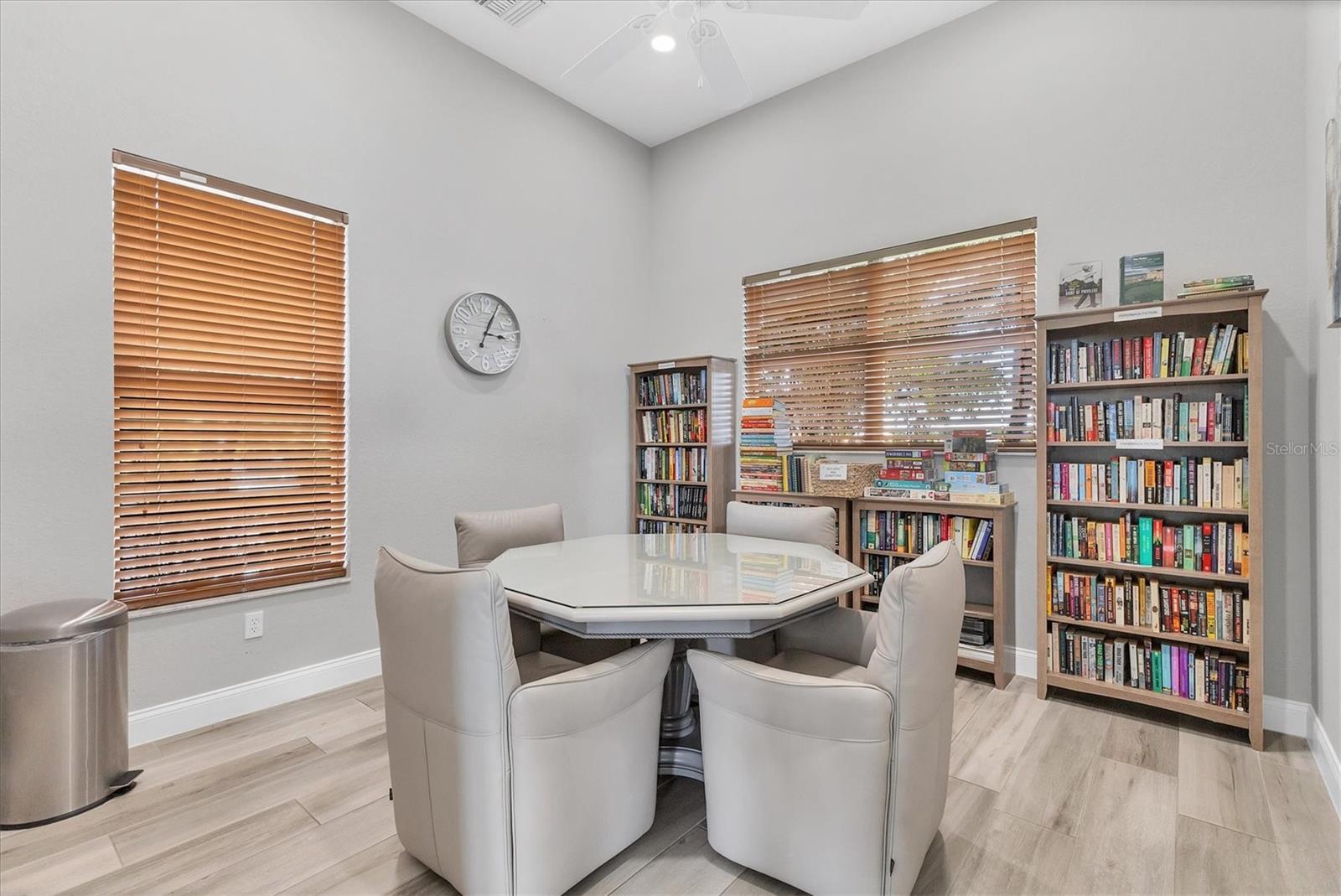 Image 43 of 51 For 7131 67th Ter E