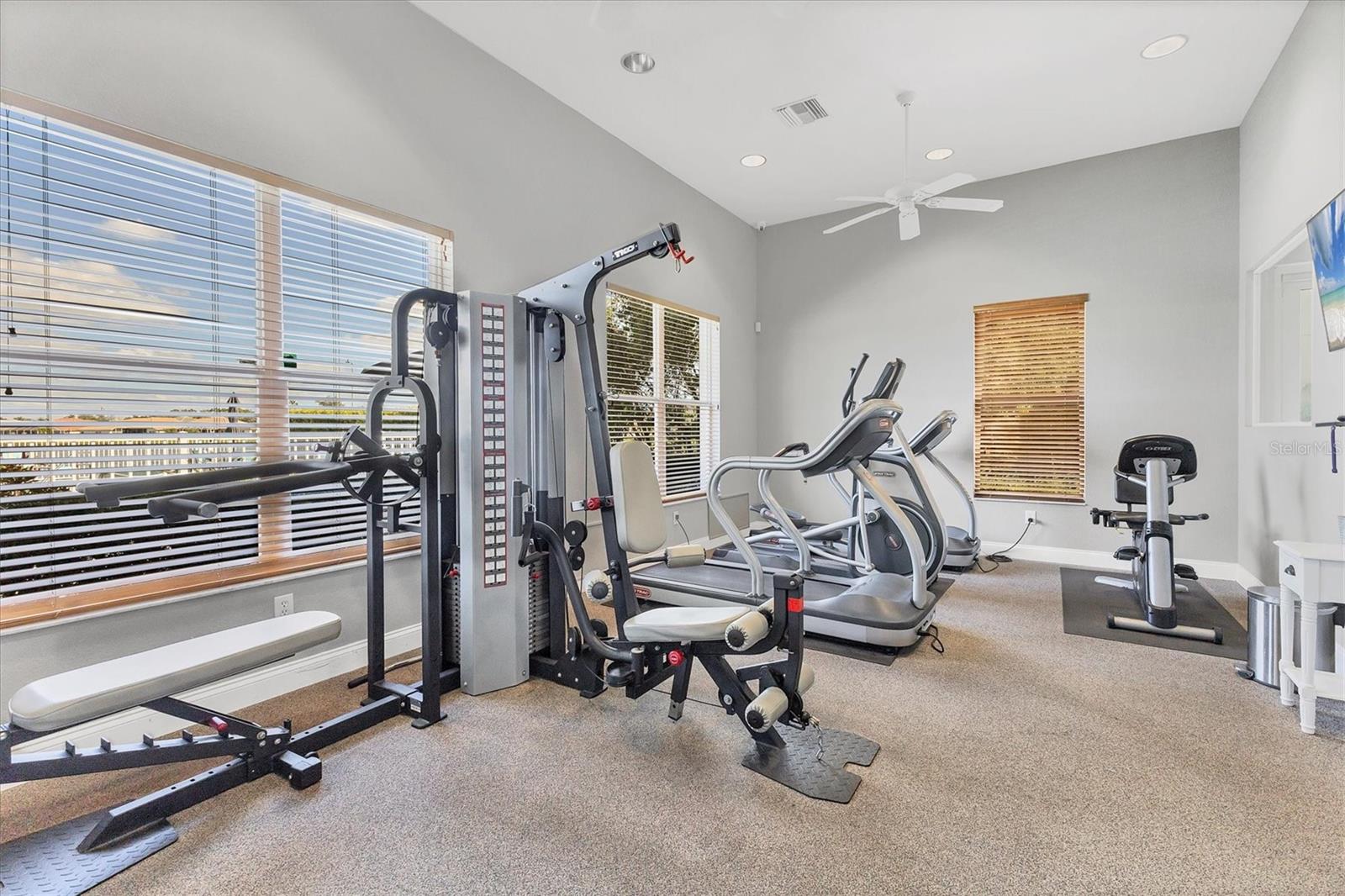 Image 44 of 51 For 7131 67th Ter E