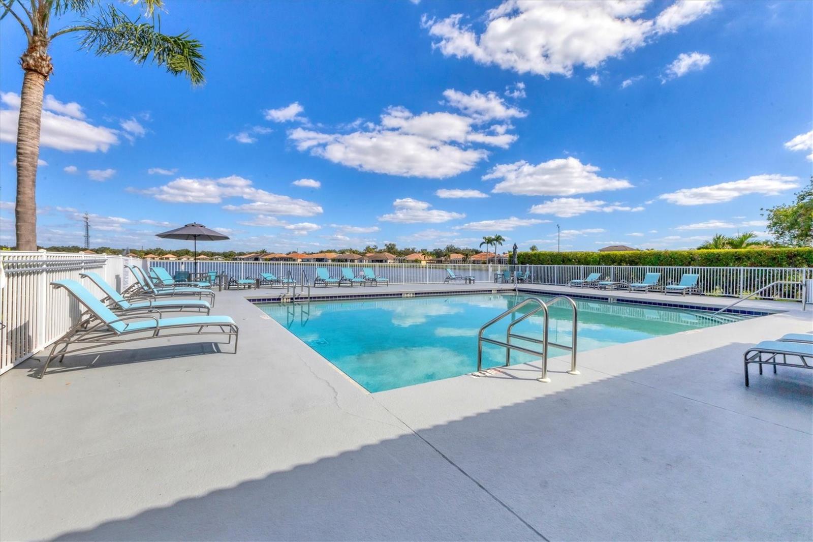 Image 45 of 51 For 7131 67th Ter E