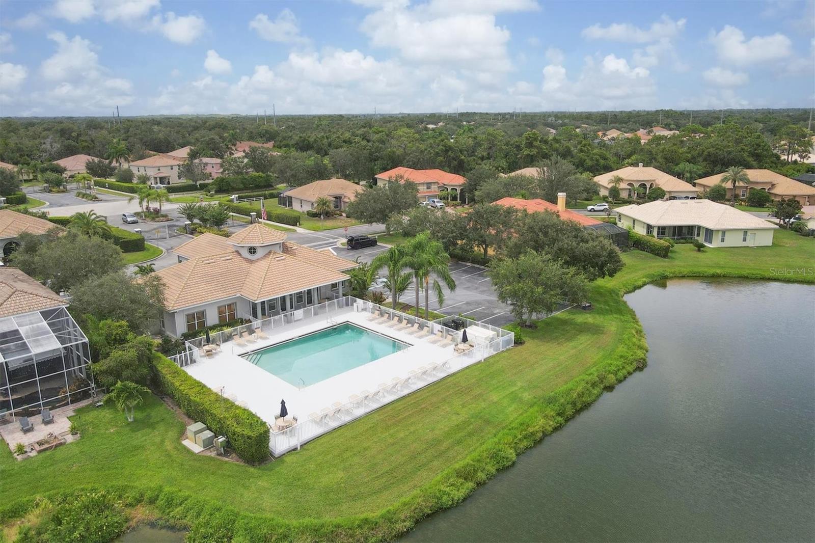 Image 46 of 51 For 7131 67th Ter E