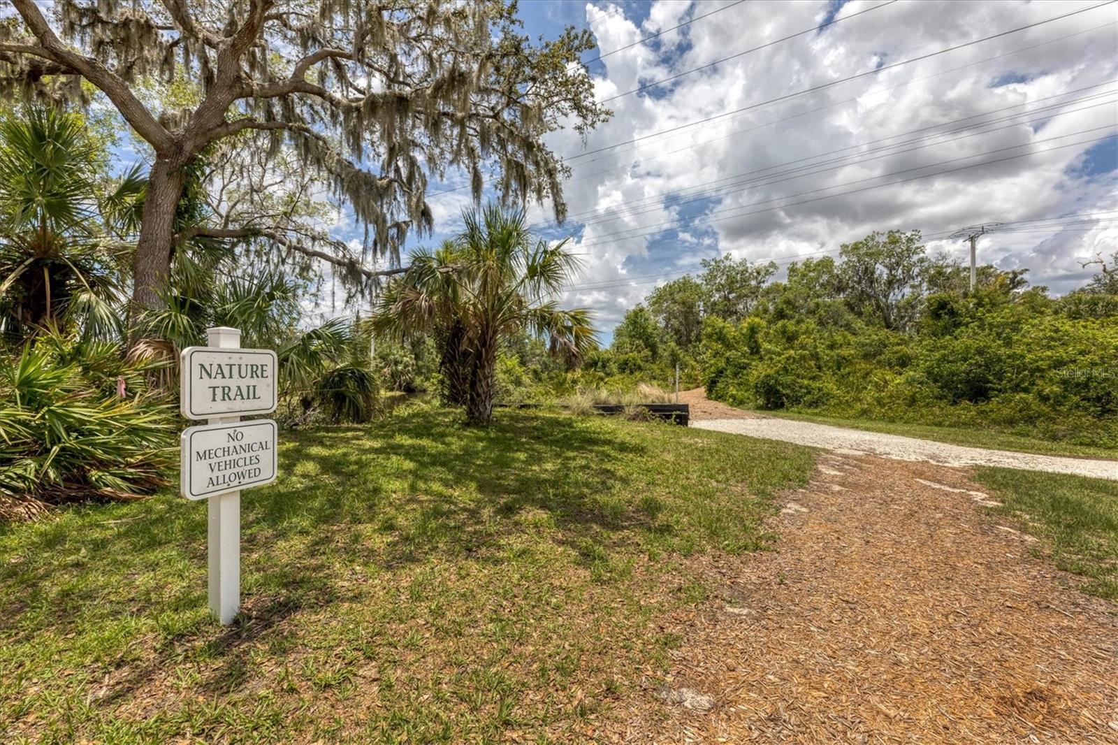 Image 47 of 51 For 7131 67th Ter E