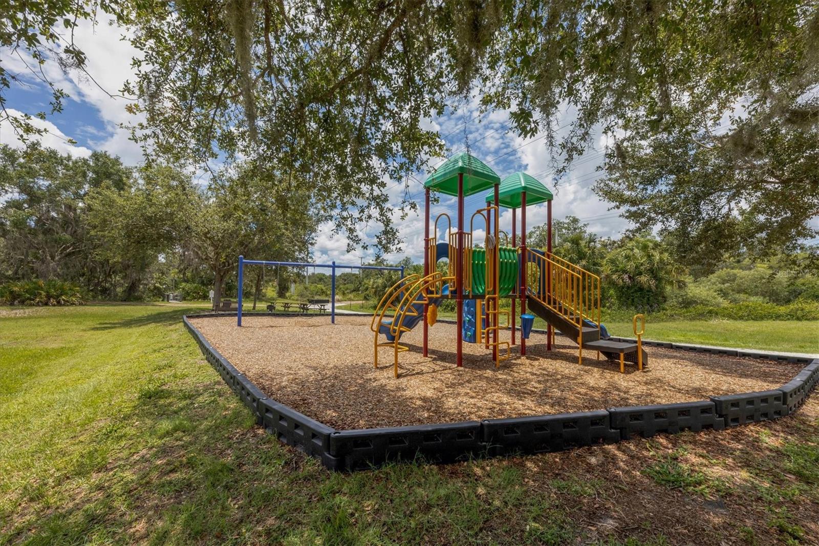 Image 48 of 51 For 7131 67th Ter E