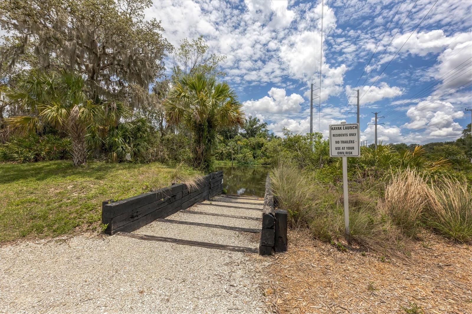 Image 49 of 51 For 7131 67th Ter E