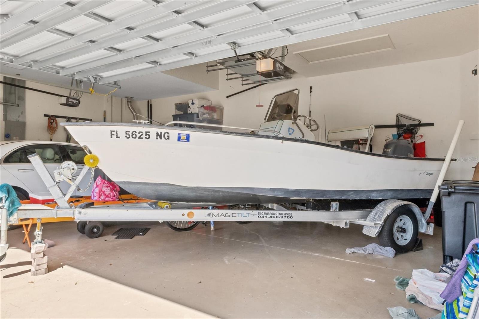 Image 51 of 51 For 7131 67th Ter E