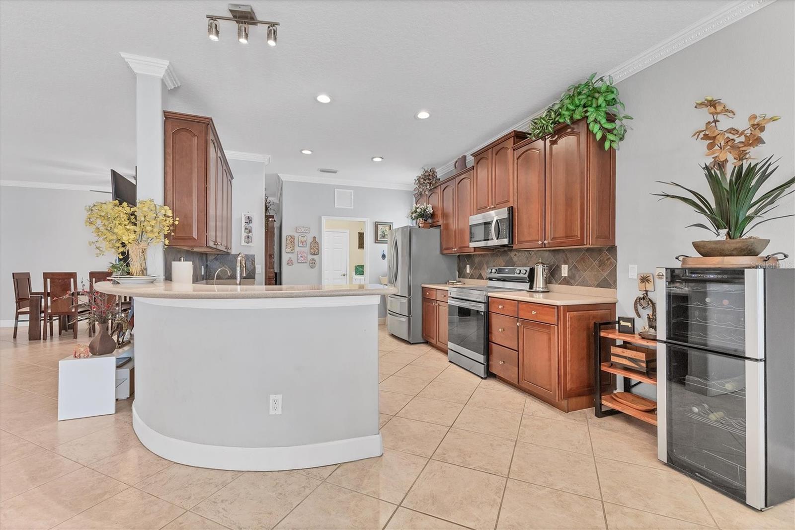 Image 6 of 51 For 7131 67th Ter E