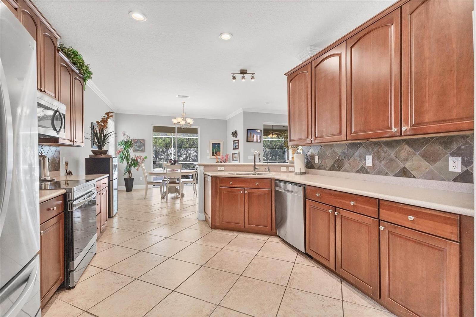 Image 9 of 51 For 7131 67th Ter E