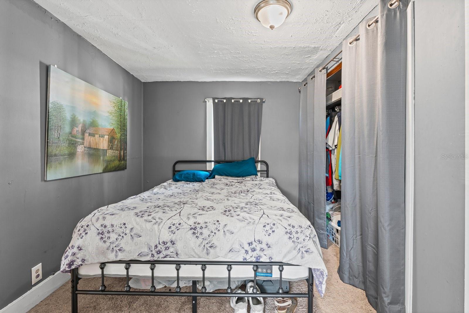 Image 12 of 28 For 1604 3rd Avenue W