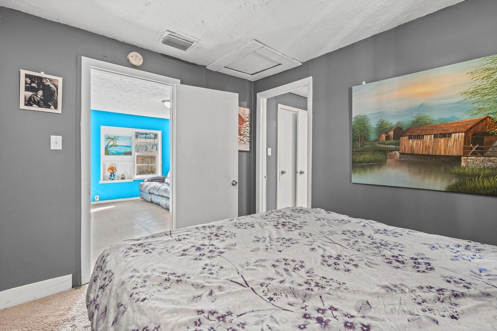 Image 13 of 28 For 1604 3rd Avenue W