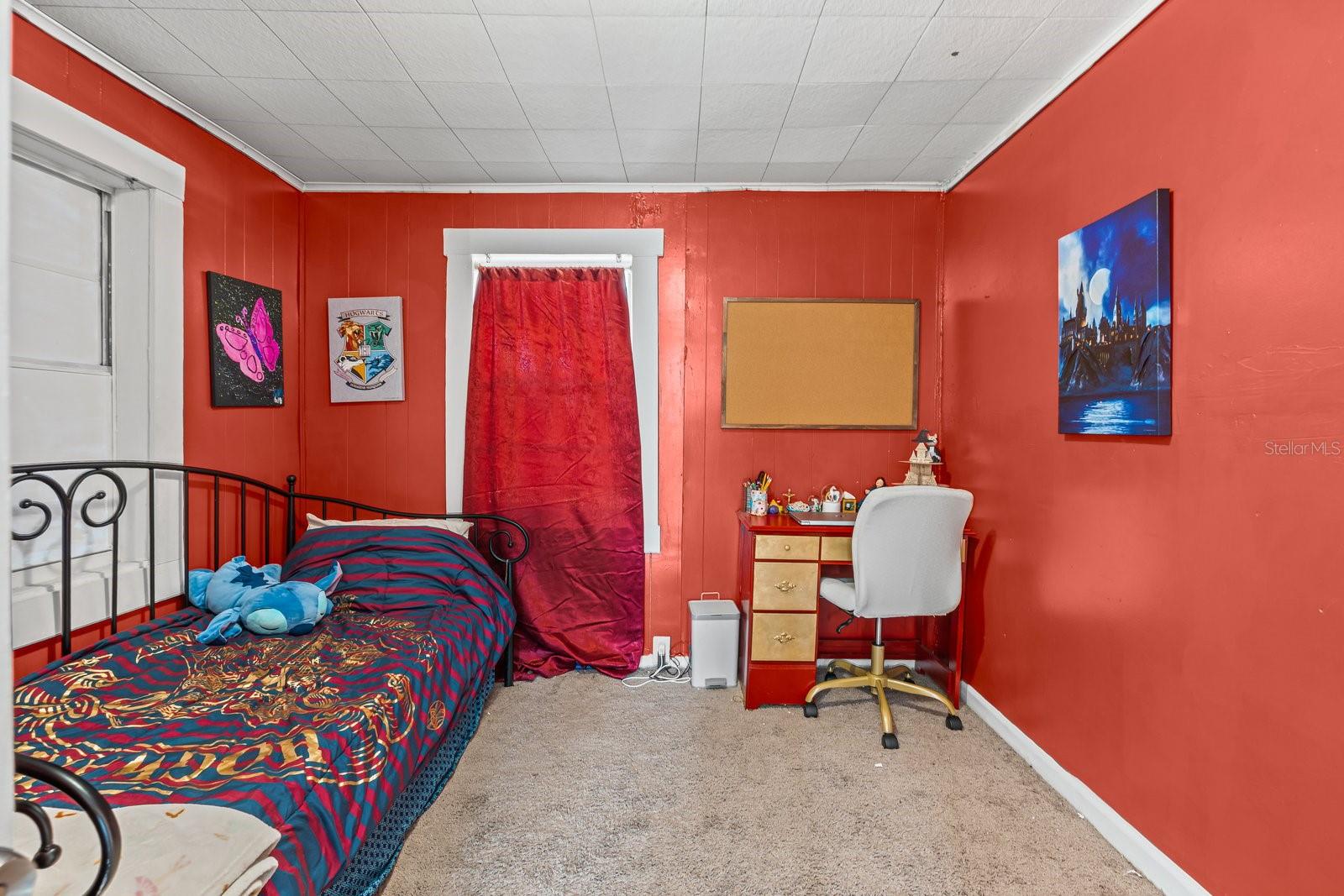 Image 14 of 28 For 1604 3rd Avenue W