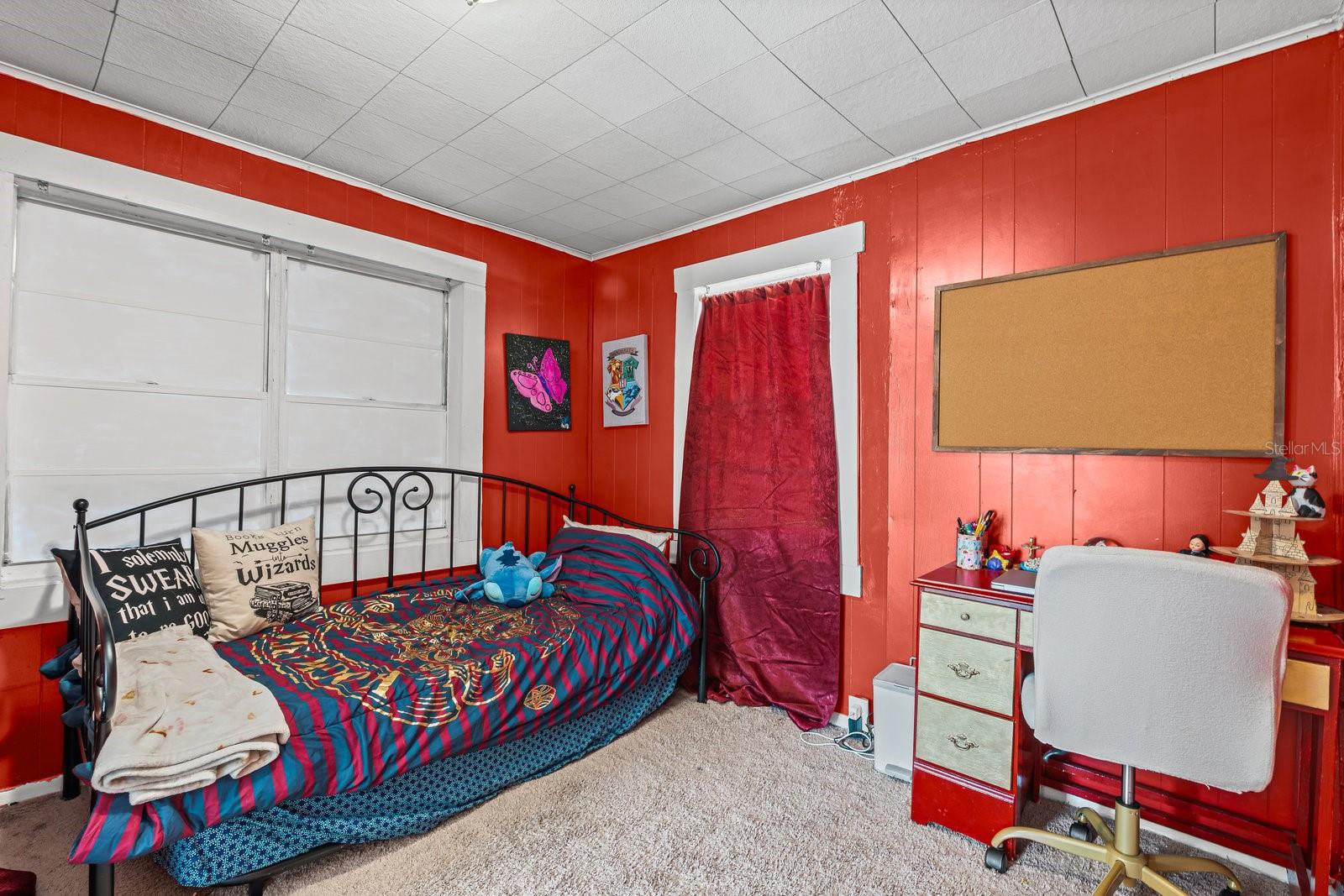 Image 15 of 28 For 1604 3rd Avenue W