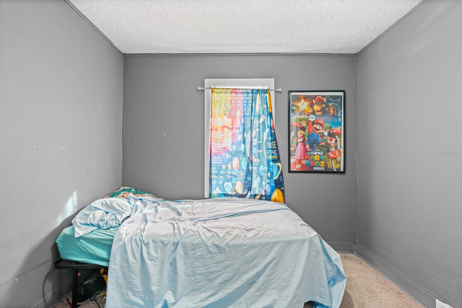 Image 18 of 28 For 1604 3rd Avenue W