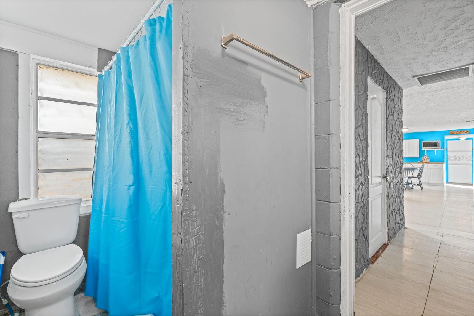 Image 19 of 28 For 1604 3rd Avenue W