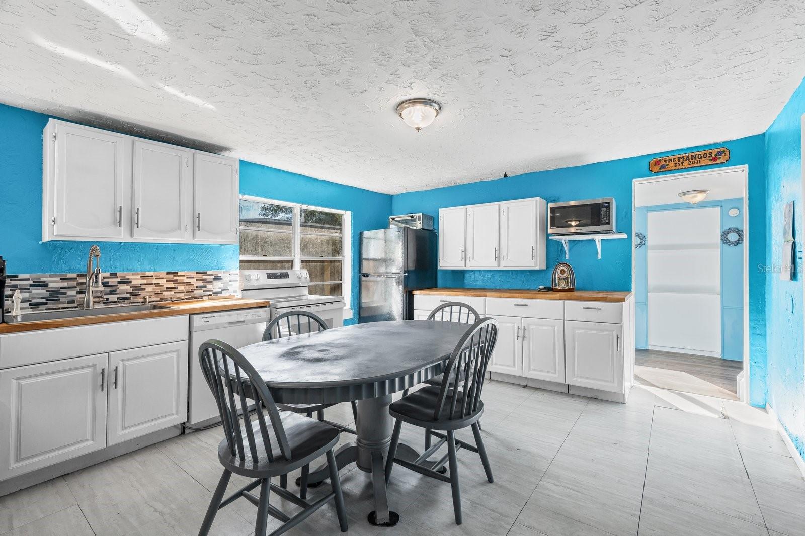 Image 2 of 28 For 1604 3rd Avenue W