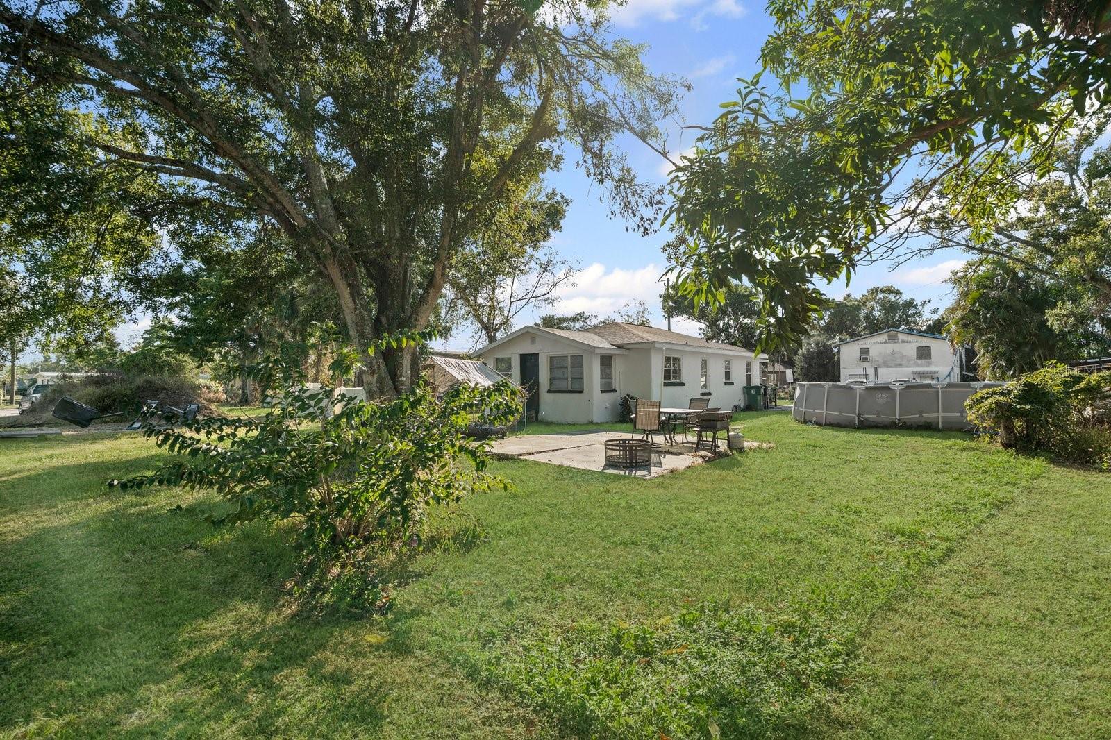 Image 21 of 28 For 1604 3rd Avenue W