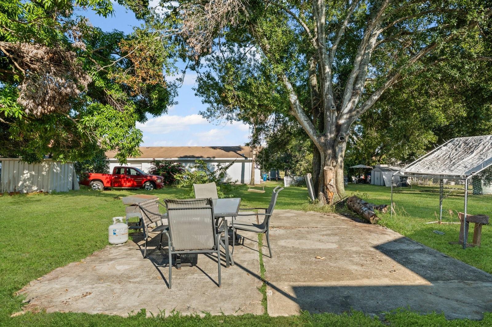 Image 22 of 28 For 1604 3rd Avenue W