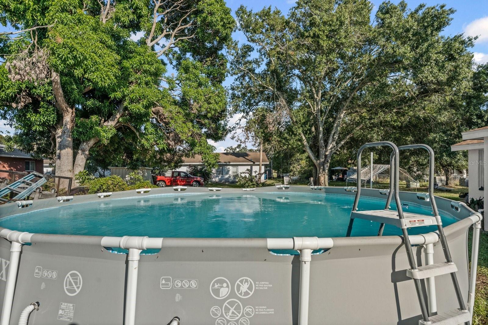 Image 23 of 28 For 1604 3rd Avenue W