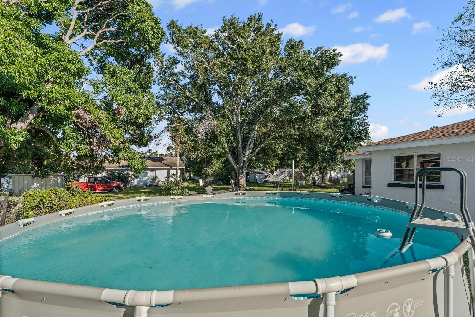 Image 24 of 28 For 1604 3rd Avenue W