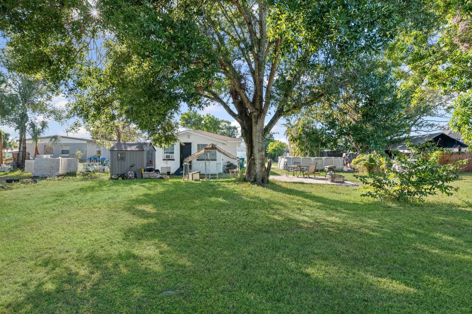 Image 25 of 28 For 1604 3rd Avenue W