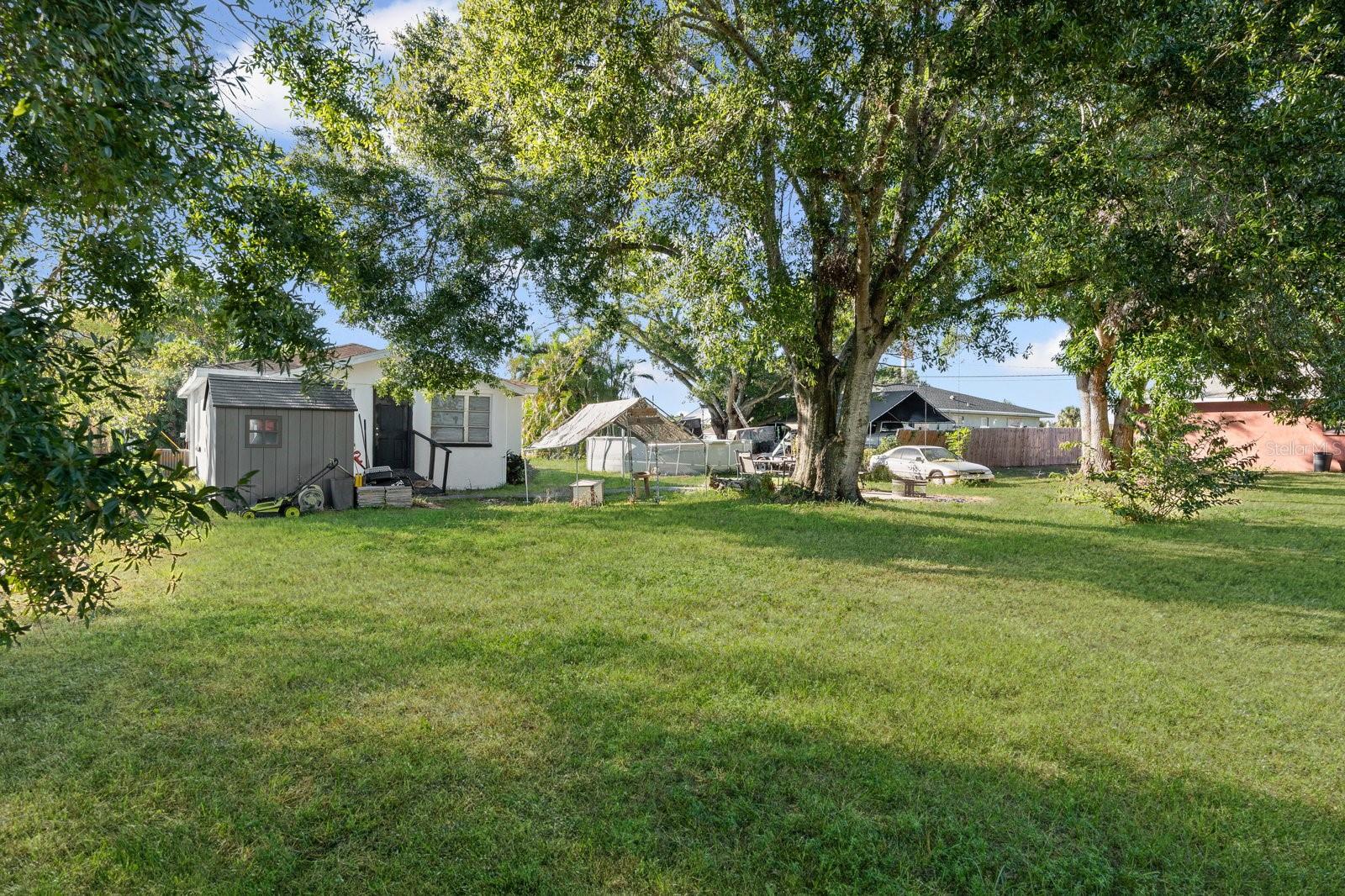 Image 26 of 28 For 1604 3rd Avenue W