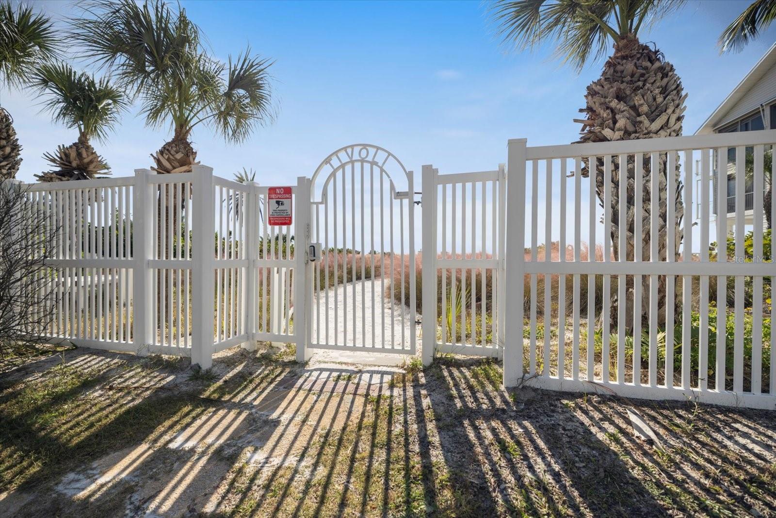 Image 47 of 69 For 625 Beach Road 602