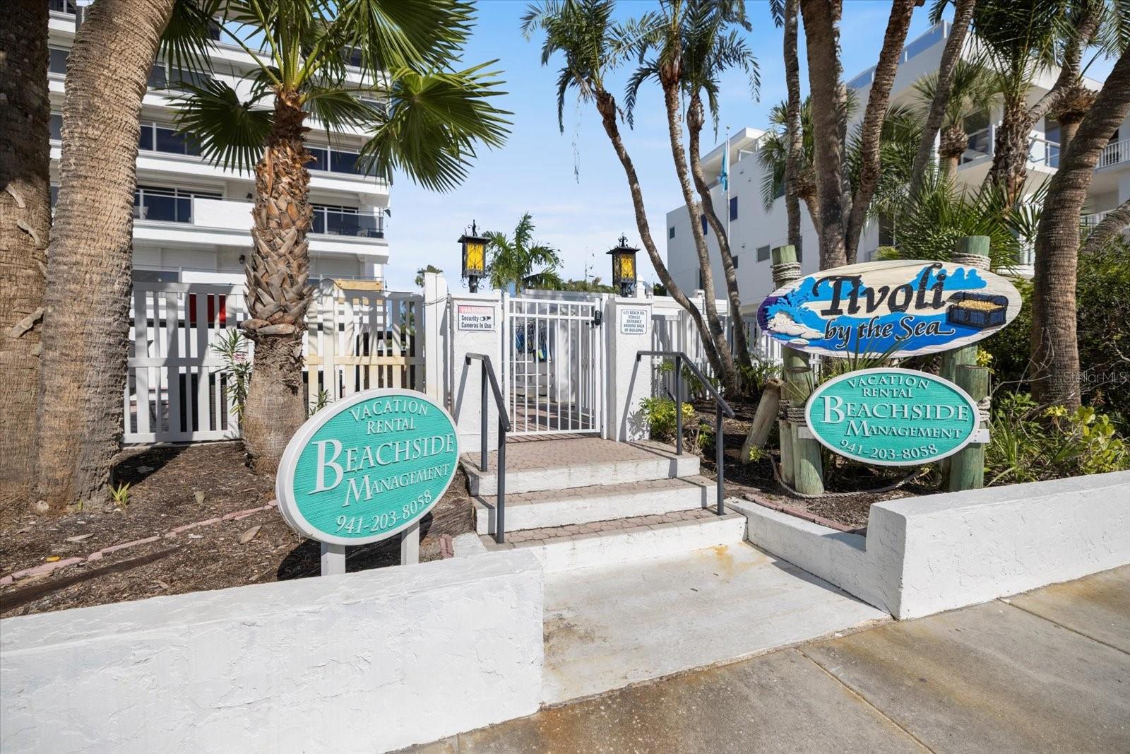 Image 56 of 69 For 625 Beach Road 602