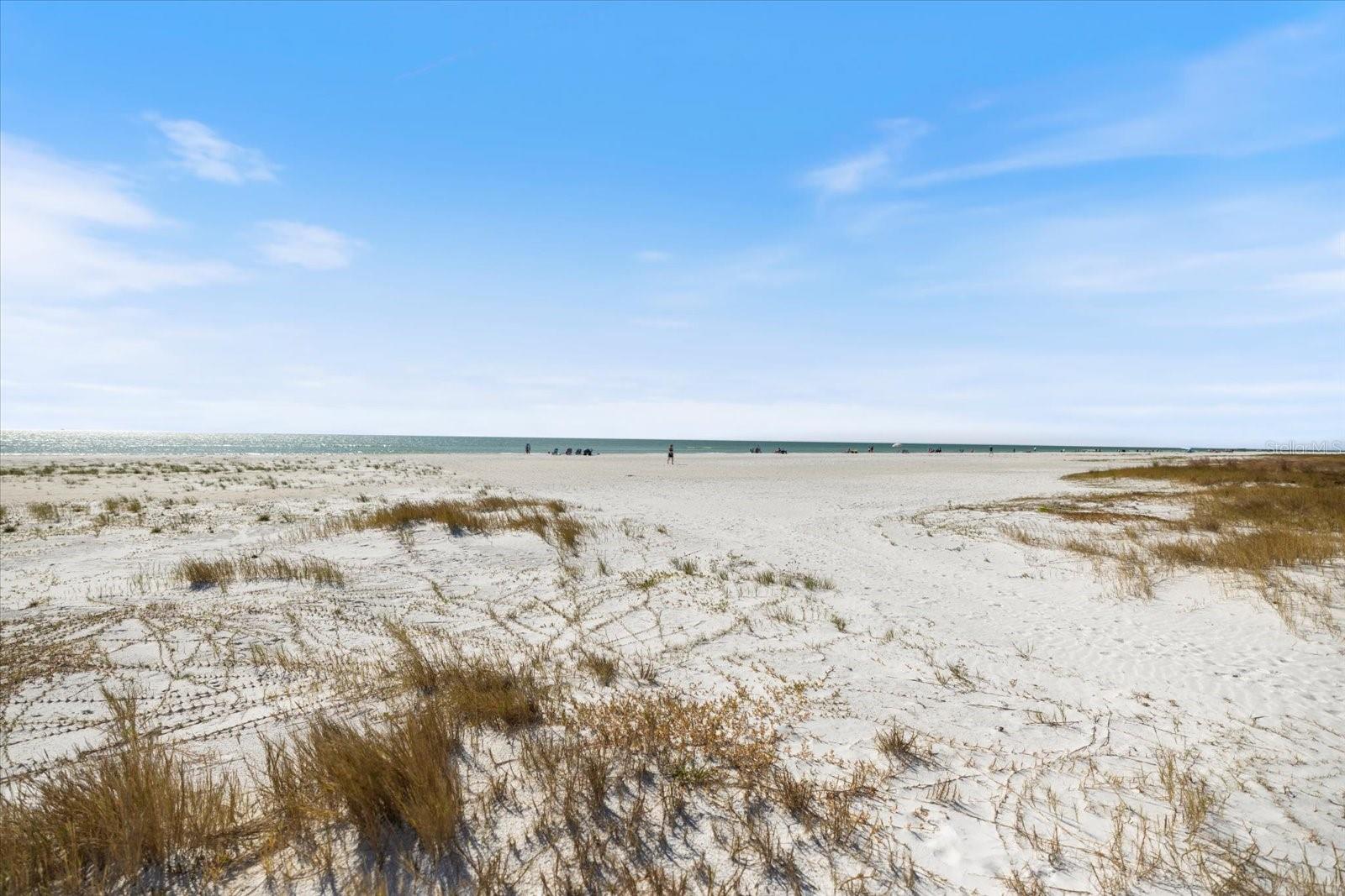 Image 59 of 69 For 625 Beach Road 602