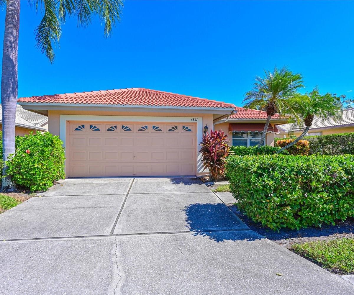 Image 2 of 31 For 4817 Montrose Drive