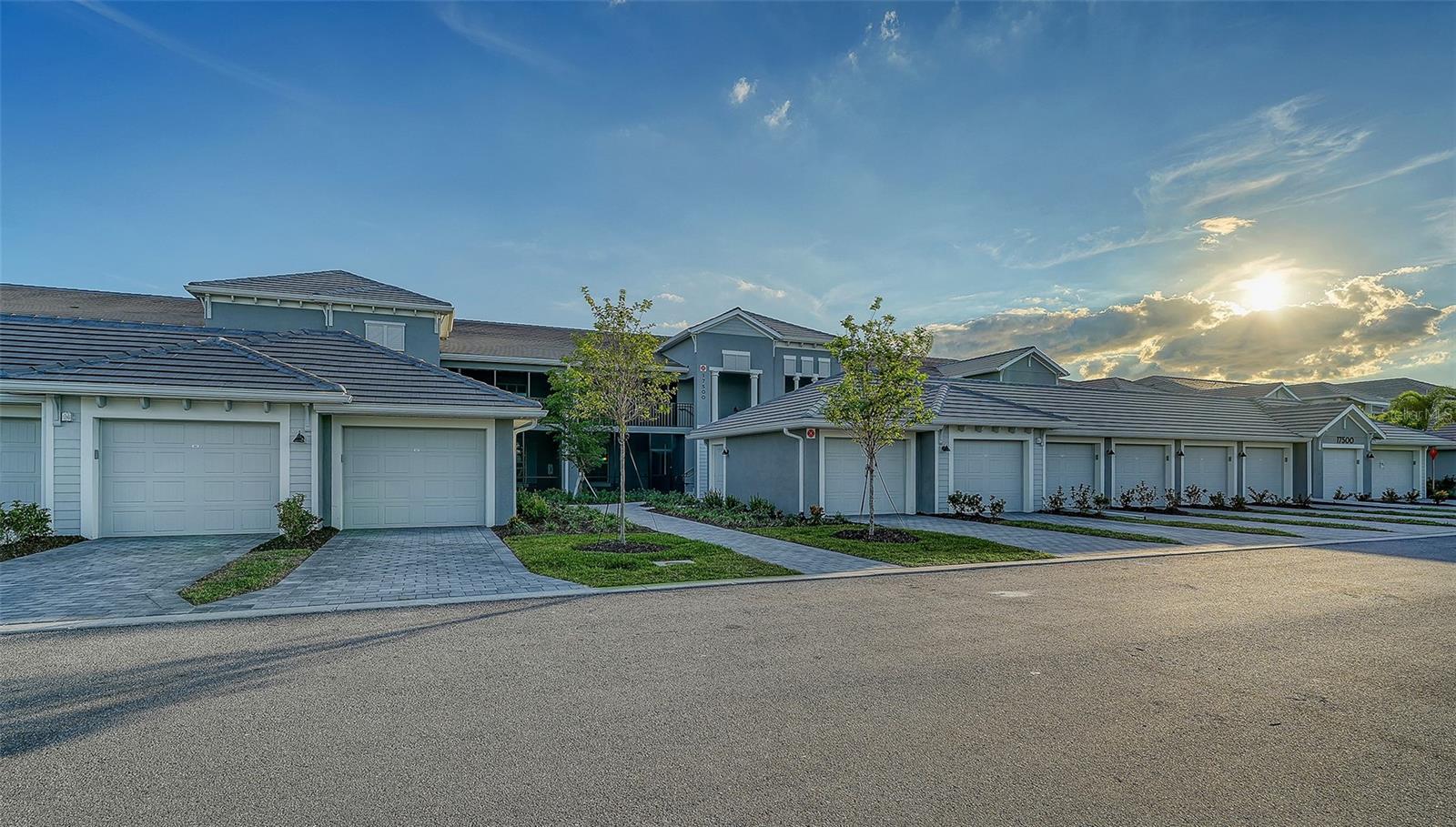 Details for 17500 Opal Sand Drive 205, VENICE, FL 34293